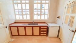 Woodgrove Estate (D25), Detached #538951961